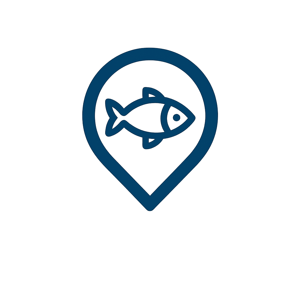 pescaderiascercademi.com